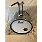 Used Pearl Roadshow Drum Kit thumbnail