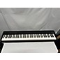 Used Roland FP30X Digital Piano thumbnail