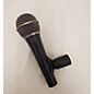 Used Electro-Voice Cobalt 9 Dynamic Microphone thumbnail
