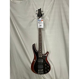 Used Mitchell FB700 Electric Bass Guitar