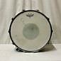 Used Yamaha 6X14 Rock Tour Snare Drum thumbnail
