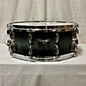 Used Yamaha 6X14 Rock Tour Snare Drum