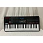 Used Akai Professional MKP249 MIDI Controller thumbnail