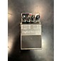 Used BOSS RV5 Digital Reverb Effect Pedal thumbnail