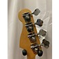 Used Fender Standard Precision Bass Electric Bass Guitar thumbnail