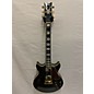 Used Ibanez AM93 Artcore Hollow Body Electric Guitar thumbnail
