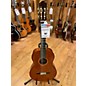 Used Manuel Rodriguez Mod C Classical Acoustic Guitar thumbnail