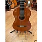 Used Manuel Rodriguez Mod C Classical Acoustic Guitar