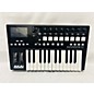 Used Akai Professional Advance 25 MIDI Controller thumbnail