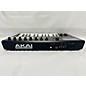 Used Akai Professional Advance 25 MIDI Controller