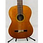 Used Takamine C-132s Classical Acoustic Guitar