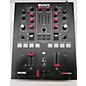 Used Numark Scratch DJ Mixer thumbnail