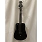 Used Lava Music Me 2 Acoustic Electric Guitar thumbnail