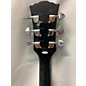 Used Used 2022 Firefly Firefly 338 Grayburst Hollow Body Electric Guitar