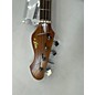 Used Aria BASS Electric Bass Guitar