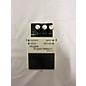 Used BOSS NS2 Noise Suppressor Effect Pedal thumbnail