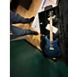 Vintage PRS 1990s CST24 Solid Body Electric Guitar thumbnail