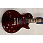 Used Epiphone Prophecy Les Paul Custom Plus Solid Body Electric Guitar