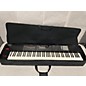 Used Roland FA08 Keyboard Workstation thumbnail