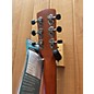 Used Gretsch Guitars G9200 Boxcar Round Neck Resonator Guitar thumbnail