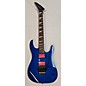 Used Jackson X SERIES DINKY DK2XR HH Solid Body Electric Guitar thumbnail