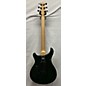 Used PRS CE24 Solid Body Electric Guitar