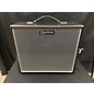 Used Quilter Labs MACH 3 Guitar Combo Amp thumbnail