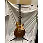 Used Gibson Les Paul ES Memphis Hollow Body Electric Guitar thumbnail