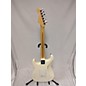 Used Fender AMERICAN SERIES STRATOCASTER Solid Body Electric Guitar