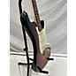 Used Fender 2018 American Professional Stratocaster With Rosewood Neck Solid Body Electric Guitar