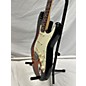 Used Fender 2018 American Professional Stratocaster With Rosewood Neck Solid Body Electric Guitar
