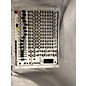 Used Behringer Eurorack MX2642A Unpowered Mixer thumbnail