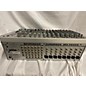 Used Behringer Eurorack MX2642A Unpowered Mixer