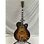 Used Gretsch Guitars 1974 7575 Country Club Solid Body Electric Guitar thumbnail