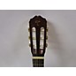 Used Takamine 2022 GC5CE-NAT Acoustic Electric Guitar