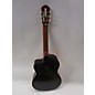 Used Takamine 2022 GC5CE-NAT Acoustic Electric Guitar