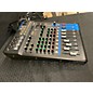 Used Yamaha 2019 MG10XUF 10 Channel Mixer With Effects thumbnail