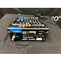 Used Yamaha 2019 MG10XUF 10 Channel Mixer With Effects