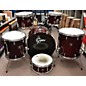Used Gretsch Drums Catalina Drum Kit