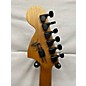 Used Squier Contemporary Stratocaster HH Fr Solid Body Electric Guitar