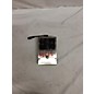 Used Electro-Harmonix Double Muff Distortion Effect Pedal thumbnail