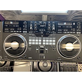 Used Pioneer DJ DDJ-REV7 DJ Controller