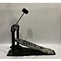 Used Pearl P120 Single Bass Drum Pedal thumbnail
