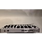 Used Akai Professional 2024 MPK Mini MIDI Controller