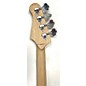 Used Lakland 44-01 Skyline Electric Bass Guitar