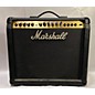Used Marshall Valvestate 40V 8040 Guitar Combo Amp thumbnail