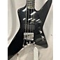 Used Kramer 1980s Headless Voyager Electric Bass Guitar thumbnail