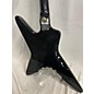 Used Kramer 1980s Headless Voyager Electric Bass Guitar