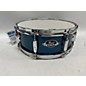 Used Pearl 5.5X14 EXPORT SNARE Drum thumbnail