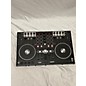 Used Reloop TERMINAL MIX4 DJ Controller thumbnail